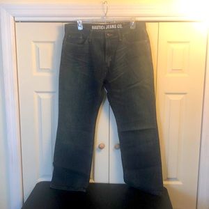 Adult Men’s Nautica Jeans Like New Fashionable Comfort